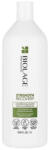 Matrix Biolage Strength Recovery balzsam, 1 l - hajpatika