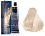Wella Professional Koleston Perfect Me+ krémhajfesték, 10/16 - hajpatika