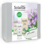 Solanie Szívből Neked szőlő-hialuron detox ajándékcsomag - hajpatika