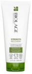 Matrix Biolage Strength Recovery balzsam, 200 ml