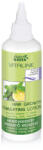 Golden Green Vitaline hajnövekedést serkentő hajszesz, 125 ml - hajpatika