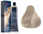 Wella Professional Koleston Perfect Me+ krémhajfesték, 10/8 - hajpatika
