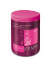 Lady Stella Vitaline Pink Color komplex tápláló, hajszínvédő hajpakolás, 1 l - hajpatika