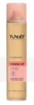 Yunsey Vigorance volumennövelő száraz sampon spray, 200 ml