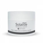Solanie Pro Firm Recovering 3 Peptides regeneráló masszázs maszk, 100 ml - hajpatika