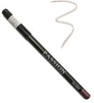 Hair Power Passion szem- és szájceruza 023, lila