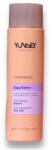 Yunsey Vigorance korpásodás elleni sampon zsíros hajra, 300 ml - hajpatika