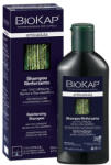 BioKap hajhullás elleni erősítő sampon, 200 ml - hajpatika
