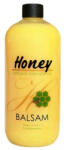 Kallos Honey balzsam, 500 ml