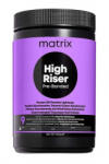 Matrix Light Master High Riser Pre-Bonded szőkítőpor, 500 g - hajpatika