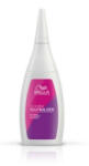 Wella Professionals Curl and Wave dauer fixáló, 100 ml - hajpatika