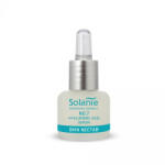 Solanie Hialuronsav szérum, 15 ml - hajpatika