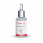 Solanie AHA peel 5 szérum, 30 ml