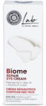 Lab biome Repair szemkörnyékápoló krém, 10 ml