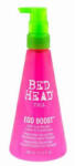 TIGI Bed Head Ego Boost hajban maradó kondicionáló, 237 ml
