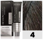 Revlon Professional Revlonissimo High Coverage hajfesték 4 - hajpatika