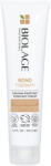 Matrix Biolage Bond Therapy kötéserősítő intenzív pre sampon ápoló, 150 ml - hajpatika