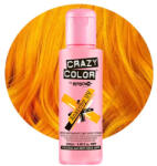 Crazy Color hajszínező krém Anarchy UV 76, 100 ml - hajpatika