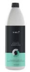 Sibel Moisture hidratáló utazó sampon, 100 ml - hajpatika