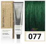 Revlon Color Sublime ammóniamentes hajfesték 077 - hajpatika