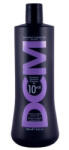 Diapason DCM Diapason hidrogén peroxid 3%, 1 l - hajpatika