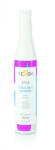 Yellow Style Curl Mold aktivátor, 250 ml - hajpatika