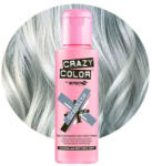 Crazy Color hajszínező krém Graphite 69, 100 ml - hajpatika