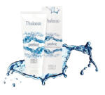 Rosa Graf Thalasso peeling krém, 100 ml