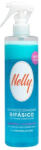 Nelly kétfázisú instant hajkondicionáló kagylóselyem kivonattal, 400 ml - hajpatika