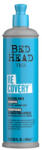 TIGI Bed Head Recovery hidratáló sampon, 400 ml - hajpatika