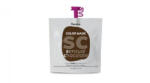 Fanola Color Mask színező hajpakolás, Sensual Chocholate, csokoládé barna, 30 ml - hajpatika