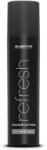 Subrina Refresh Colour hajszínező lotion, 7/2 Smoke Grey, 250 ml - hajpatika