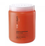 Inebrya Ice Cream hajban hagyható kondicionáló, 1 l