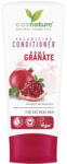 cosnature volument adó kondicionáló gránátalmával, 200 ml