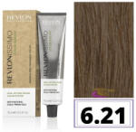 Revlon Color Sublime ammóniamentes hajfesték 6.21 - hajpatika