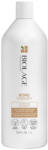 Matrix Biolage Bond Therapy kötéserősítő balzsam sérült hajra, 1 l