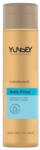 Yunsey Vigorance Anti frizz szöszösödést gátló sampon, 300 ml - hajpatika