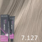 Revlon Color Excel Gloss hajszínező 7.127 - hajpatika