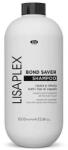 Lisap Lisaplex Bond Saver sampon, 1 l - hajpatika