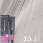 Revlon Color Excel Gloss hajszínező 10.1 - hajpatika