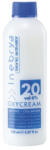 Inebrya Bionic Activátor hidrogen peroxid 6%, 150 ml - hajpatika
