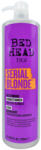 TIGI Bed Head Serial Blonde kondicionáló sérült szőke hajra, 970 ml