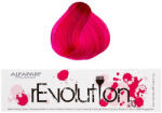 ALFAPARF Milano rEvolution hajszínező, Pink, 90 ml - hajpatika