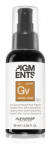 ALFAPARF Milano Pigments ultrakoncentrált tiszta pigment Golden Violet, 90 ml - hajpatika
