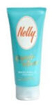 Nelly Repair Intense intenzív regeneráló hajpakolás, 100 ml - hajpatika