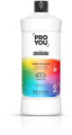 Revlon Pro You krémperoxid 30V (9%), 900 ml - hajpatika