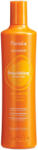 Fanola Wonder Nourishing sampon, 350 ml - hajpatika