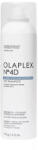 OLAPLEX No. 4D Clean Volume Detox száraz sampon, 178 g