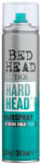 TIGI Bed Head Hard Head extra erős hajlakk, 385 ml - hajpatika