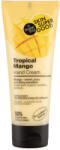 Skin Super Good Tropical Mango kézkrém, 75 ml - hajpatika